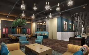 Image result for David Lloyd Senior Badminton Club