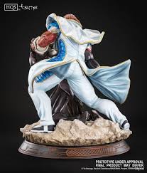 「シルヴェスター・アシモフ」の画像検索結果