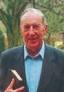 Derek Prince - Click Here to view Author Profile and Products - derek prince-thumbnail