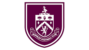 Image result for Burnley Cc