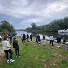 Image result for Isle Of Ely Rowing Club