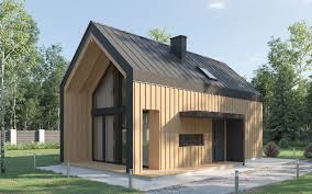 Image result for projekty