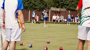 Image result for Cove Bowling Club