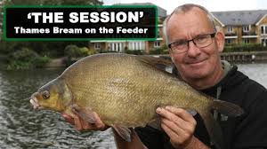 Image result for Walton On Thames Angling
