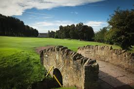 Image result for Howley Hall Golf Club Ltd