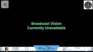 Image result for North Runcton Cc