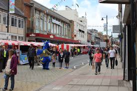 Image result for Blackwood