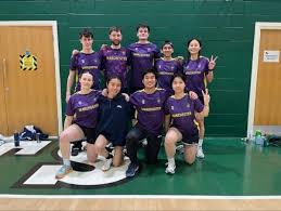 Image result for Ro Sham Bo, Edinburgh University Ultimate Frisbee Club