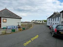 Image result for Garlieston Bowling Club