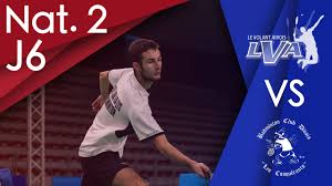 Image result for Le Club Badminton Club