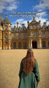 Image result for Waddesdon Gymnastics Club