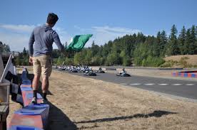 Image result for Kent Kart Racing Club