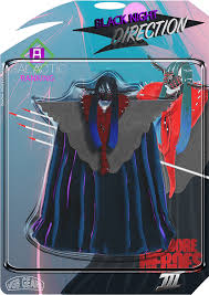 「トラヴィス・タッチダウン ノーモア★ヒーローズ」の画像検索結果