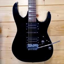 Resultado de imagem para tonante finder