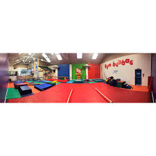 Image result for Gym Bubbas