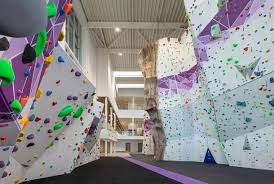 Image result for University of Warwick Skydiving Club