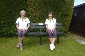 Image result for Burniston and Cloughton Bowling Club