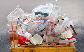 Image result for plastic