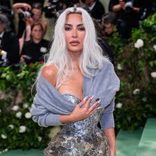 Image result for Kim Kardashian