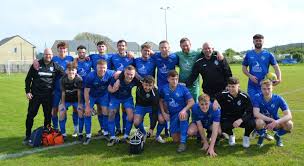 Image result for Buckland & Milber Football Club