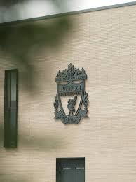 Image result for Liverpool Transplant FC
