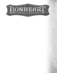 Image result for Lionheart Company Of Bowmen