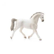 Image result for White Horse Model Club