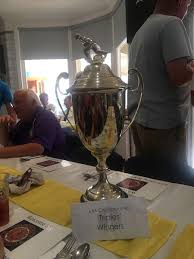 Image result for Cambuslang Bowling Club