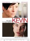 2003 novel of American author Lionel Shriver is the winner of the best