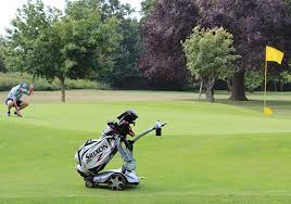 Image result for Ramsey Club Company Ltd