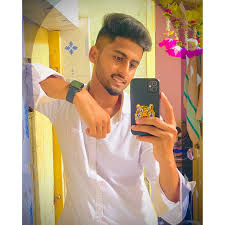 Image result for  O   Ђ 