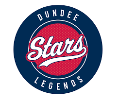 Image result for Dundee Stars
