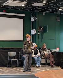 Image result for Reading University Caving Club