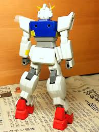 「アリス・ミラー 機動戦士ガンダム 第08MS小隊」の画像検索結果