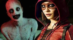 Image result for Willa Holland