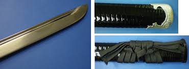 「柳生石舟斎宗厳」の画像検索結果