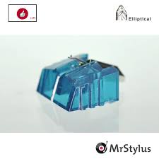 Image result for XJD-EPC102