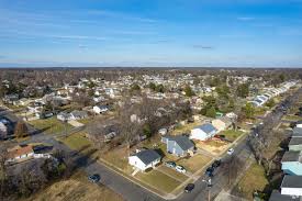 Image result for Blackwood