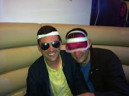 Image result for West Wycombe Cricket Club