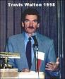 Travis Walton Abduction, Part 2, Alien Abductions, UFO Casebook