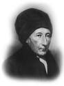 Thomas Reid, 1710-1796.