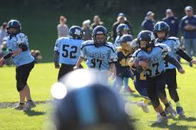 Image result for Junior Eagles Fc