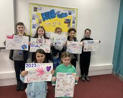 Image result for Bolton Lads & Girls Junior Badminton Club