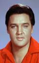 elvis-presley