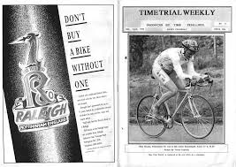 Image result for Scunthorpe Polytechnic Cc