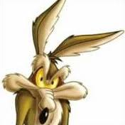 crirelli