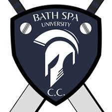 Image result for Bath Spa Badminton Club