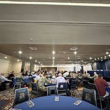 Image result for Falcon Sa Club