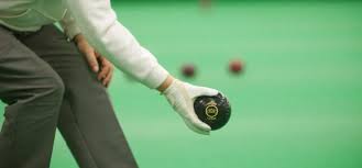 Image result for Featherstone Indoor Bowls Club