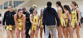 Image result for Inglis Netball Club